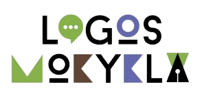 LOGOS MOKYKLA PRIVATI UTENA